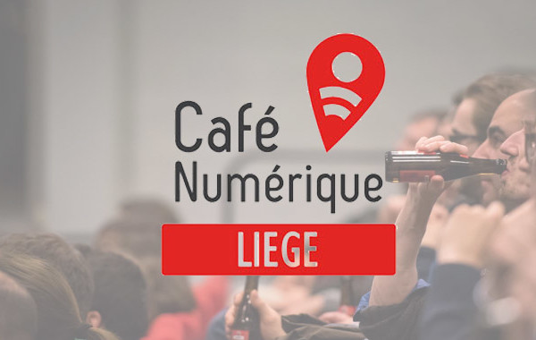 cafe-numerique