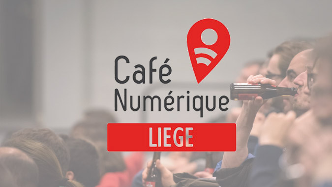 cafe-numerique